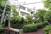 八事本町団地６号棟 2階 築47年11ヶ月の賃貸物件