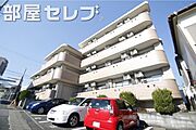 エクセル塩釜３ 2階 築31年5ヶ月の賃貸物件