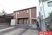 レジデンス桜山 1階 築15年3ヶ月の賃貸物件