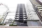山王駅より徒歩7分 4階 築8年5ヶ月の賃貸物件