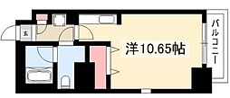 サンステージ金山 6階/-