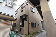 アソシア堀田の賃貸物件