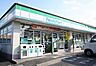 周辺：ファミリーマート新堀川福江二丁目店 87m
