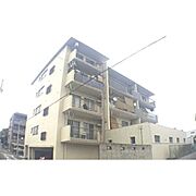 二葉レヂデンス50Dの賃貸物件