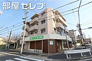 アスト鴻ノ巣の賃貸物件