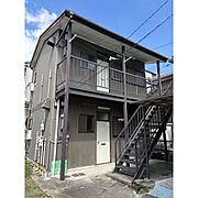 マキタ荘の賃貸物件