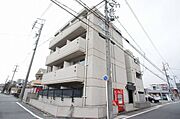 プレスイン駒場の賃貸物件