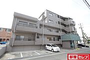 塩釜口駅より徒歩29分 1階 築32年3ヶ月の賃貸物件