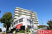クレスの賃貸物件