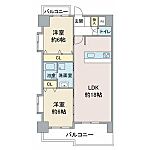 Hill Palace IKAIのイメージ