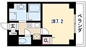 K’s　HOUSE玉ノ井のイメージ