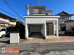 栃木県小山市大字南飯田664-157