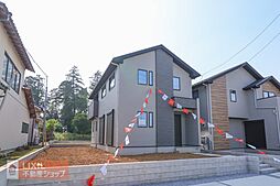 栃木県河内郡上三川町天神町
