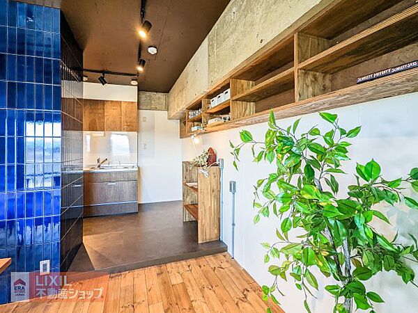 apartment 栃木県宇都宮市緑3丁目34-23
地図を見る