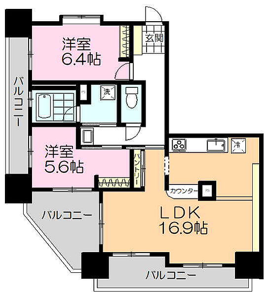 apartment 栃木県宇都宮市緑3丁目34-23
地図を見る