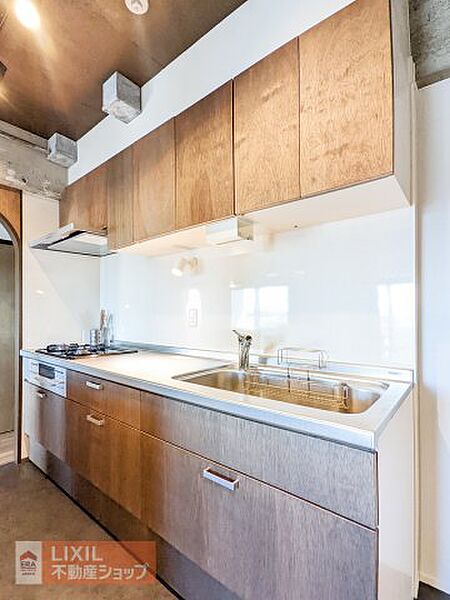 apartment 栃木県宇都宮市緑3丁目34-23
地図を見る