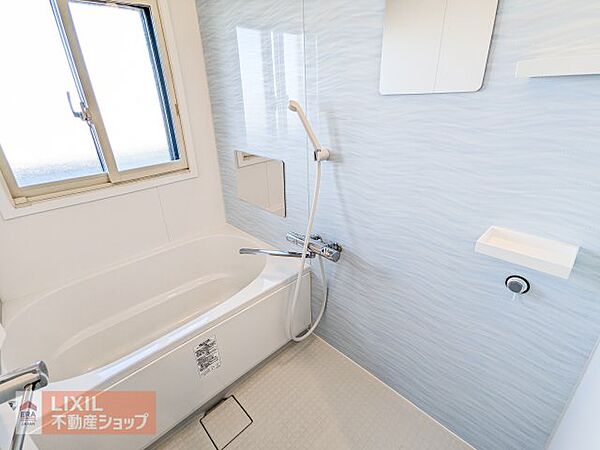 apartment 栃木県宇都宮市緑3丁目34-23
地図を見る