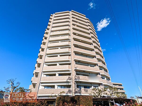 apartment 栃木県宇都宮市緑3丁目34-23
地図を見る