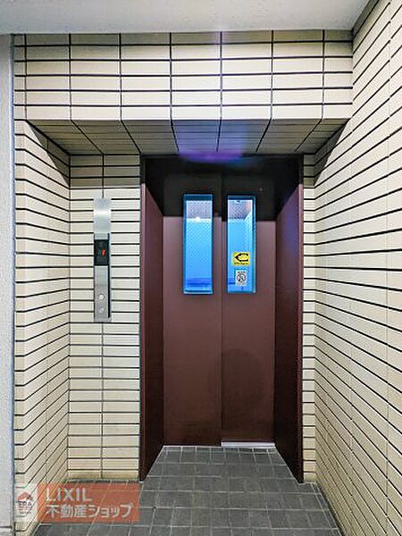 apartment 栃木県宇都宮市緑3丁目34-23
地図を見る