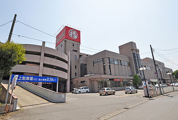 apartment 栃木県鹿沼市晃望台
地図を見る