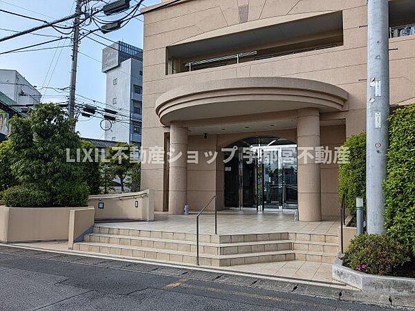 apartment 栃木県小山市駅東通り1丁目8-2
地図を見る