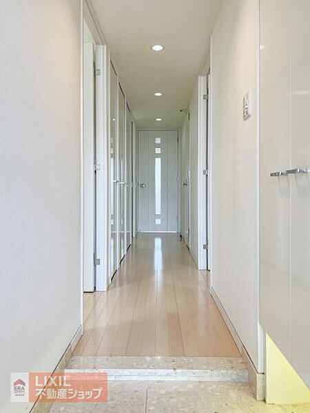 apartment 栃木県小山市駅東通り1丁目8-2
地図を見る