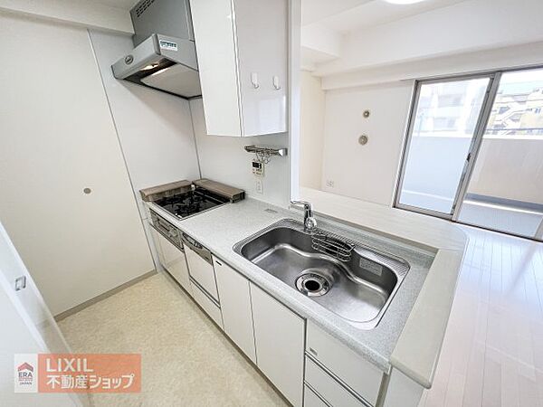 apartment 栃木県小山市駅東通り1丁目8-2
地図を見る