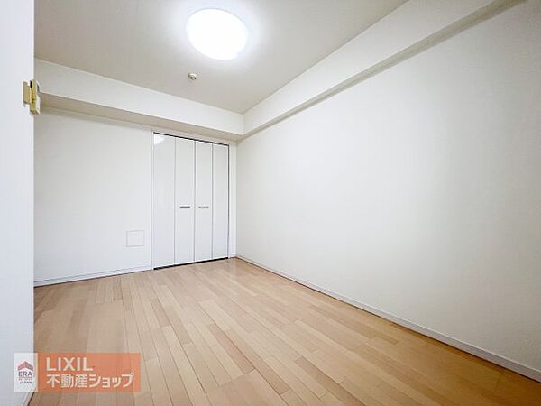 apartment 栃木県小山市駅東通り1丁目8-2
地図を見る