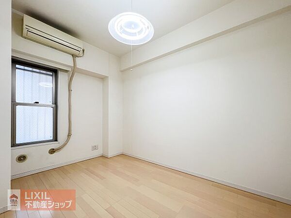 apartment 栃木県小山市駅東通り1丁目8-2
地図を見る