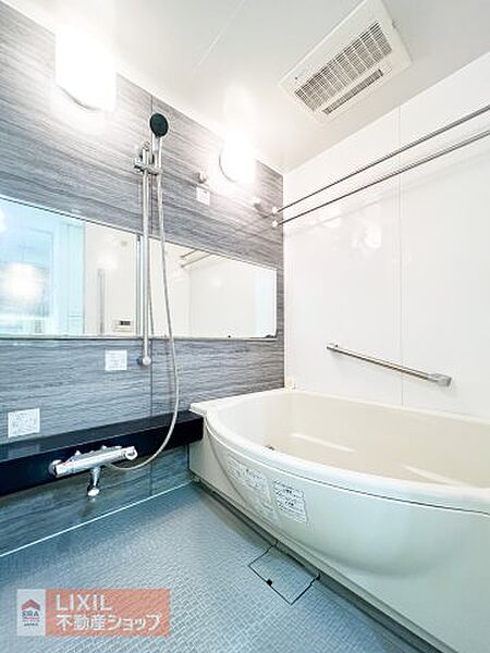 apartment 栃木県小山市駅東通り1丁目8-2
地図を見る