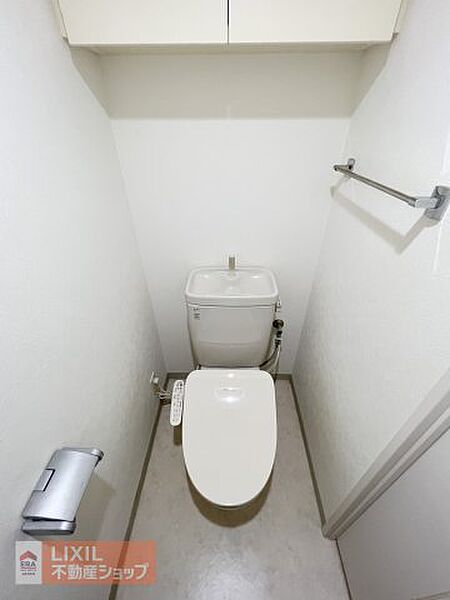 apartment 栃木県小山市駅東通り1丁目8-2
地図を見る