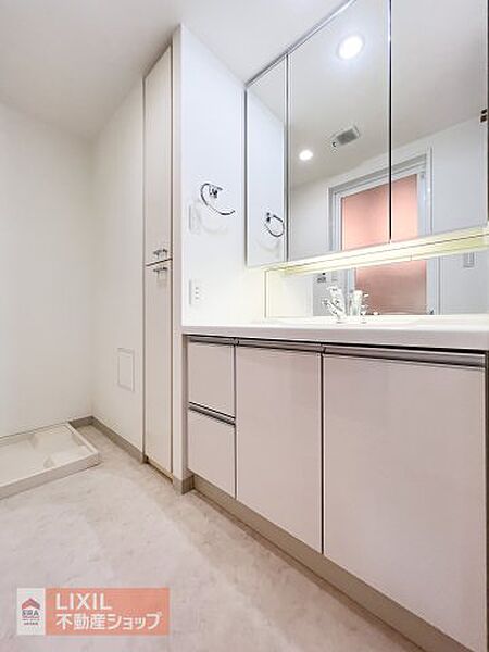 apartment 栃木県小山市駅東通り1丁目8-2
地図を見る