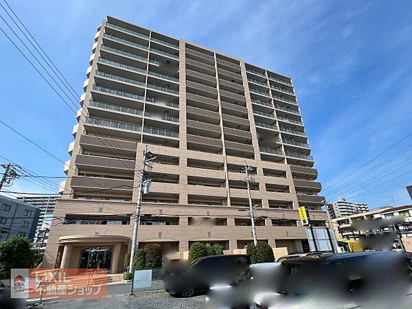 apartment 栃木県小山市駅東通り1丁目8-2
地図を見る