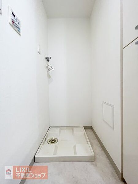 apartment 栃木県小山市駅東通り1丁目8-2
地図を見る