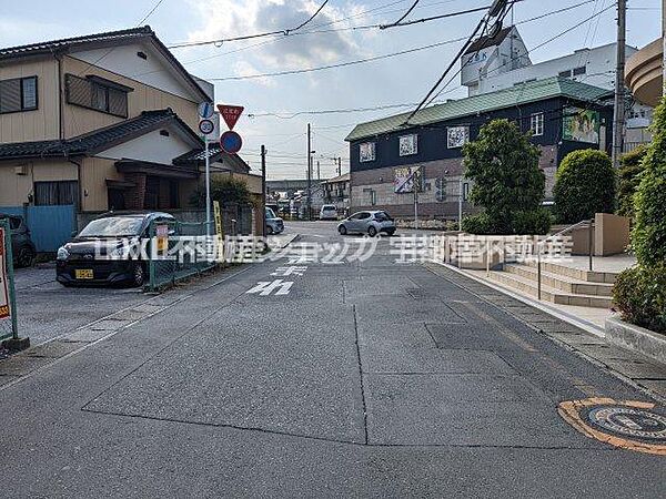 apartment 栃木県小山市駅東通り1丁目8-2
地図を見る