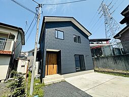 栃木県宇都宮市緑3丁目