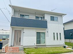 栃木県小山市大字横倉新田123-21