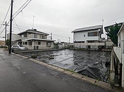 栃木県宇都宮市針ヶ谷町501-14