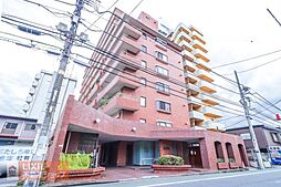 三番町ハイツ