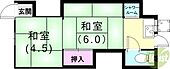 サニーグランド長田のイメージ