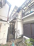 TSUBAKI　HOUSEのイメージ