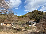 和歌山県紀の川市高野598：物件画像