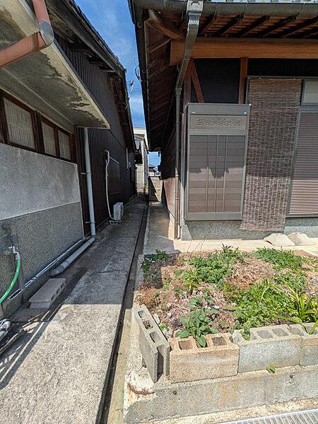 その他画像