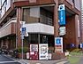 周辺：みなと銀行 大橋支店 1689m