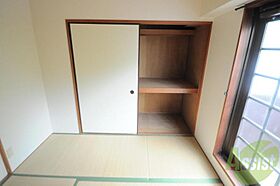 グリーンハイツ妙法寺A棟  ｜ 兵庫県神戸市須磨区妙法寺字ぬめり石（賃貸マンション3LDK・2階・58.93㎡） その12