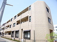 兵庫県神戸市兵庫区松本通2丁目：物件画像／株式会社アシスト　賃貸・売買のアシスト兵庫駅前店