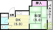 阪急堂パレスのイメージ