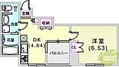 OPEN SESAME元町通のイメージ