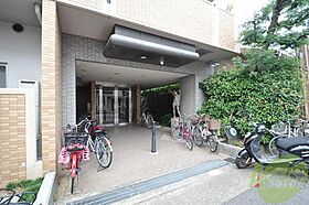 ミモザの館  ｜ 兵庫県神戸市長田区御船通2丁目（賃貸マンション1DK・1階・31.28㎡） その19