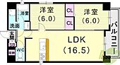 エクセレンス藤井のイメージ